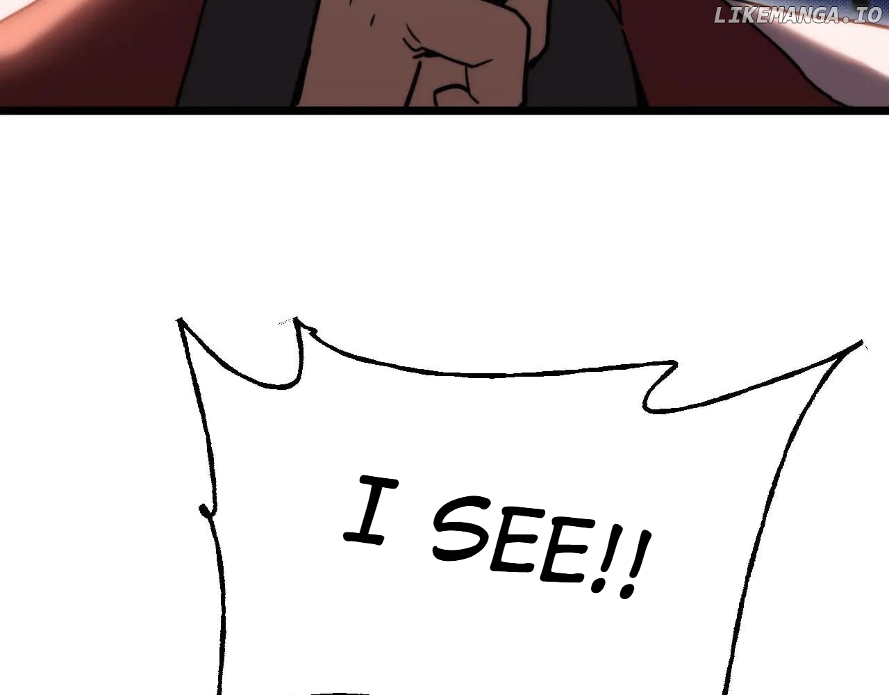 Log into the Future Chapter 217 - page 119